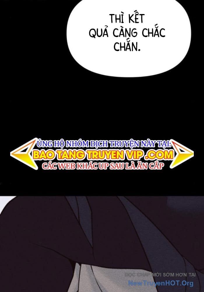 Giang Hồ Thực Thi Công Lý Chap 151 - Next Chap 152