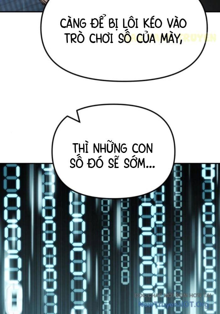 Giang Hồ Thực Thi Công Lý Chap 151 - Next Chap 152