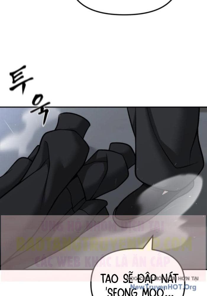 Giang Hồ Thực Thi Công Lý Chap 151 - Next Chap 152