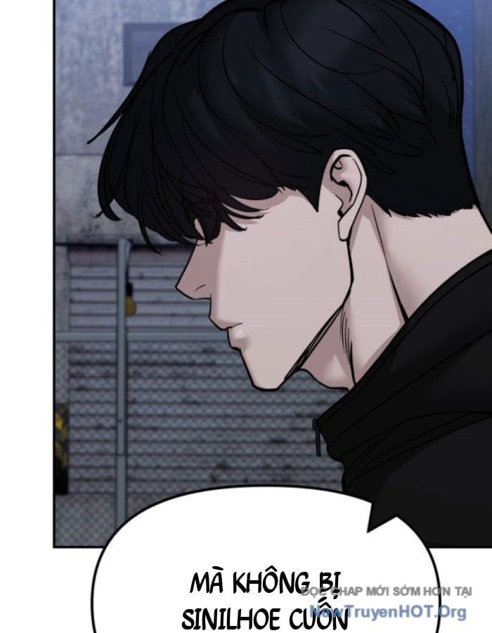 Giang Hồ Thực Thi Công Lý Chap 153 - Next Chap 154