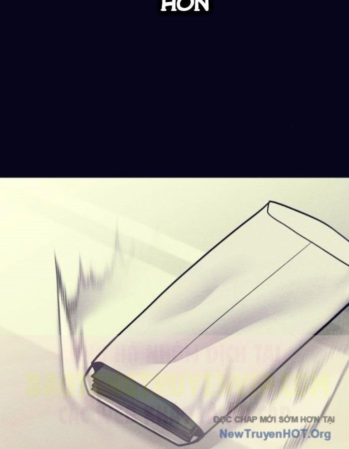 Giang Hồ Thực Thi Công Lý Chap 153 - Next Chap 154