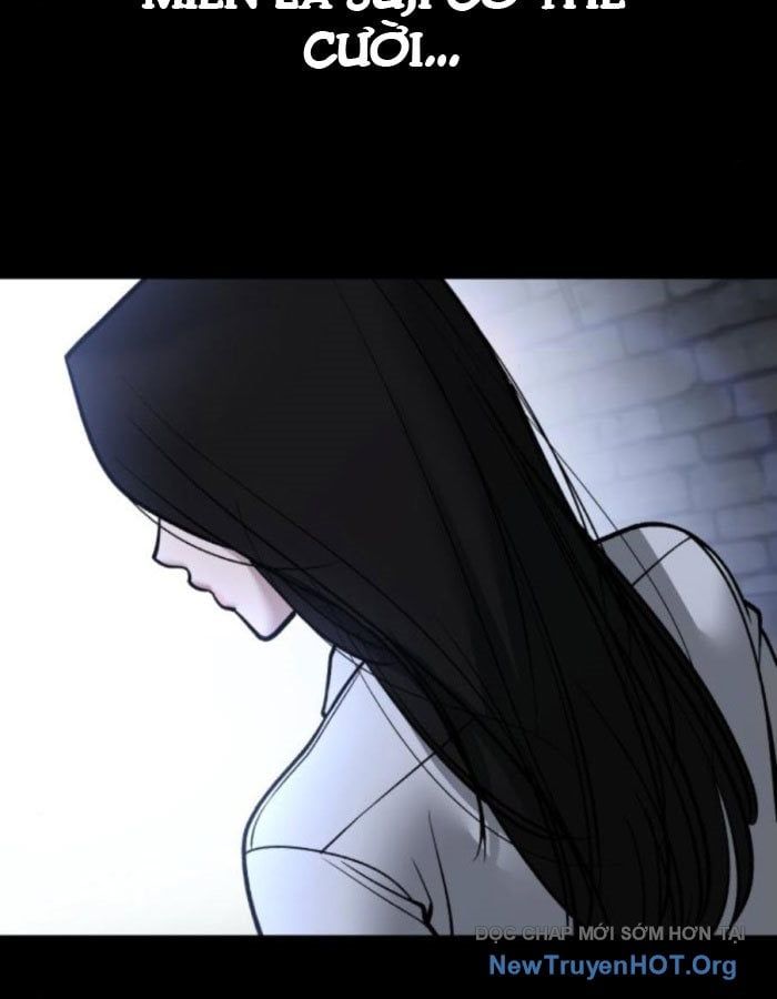 Giang Hồ Thực Thi Công Lý Chap 153 - Next Chap 154