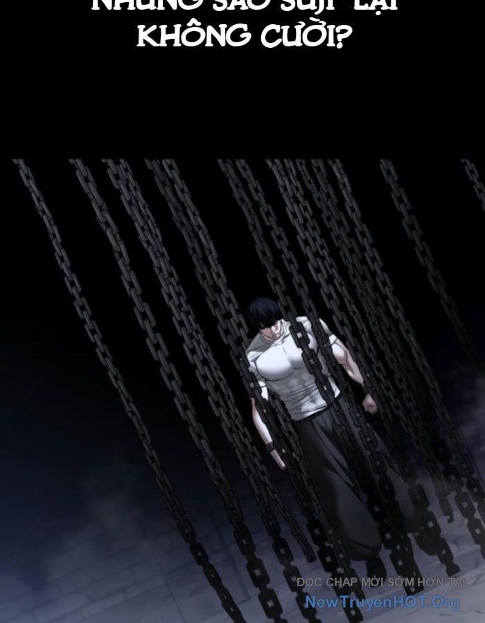 Giang Hồ Thực Thi Công Lý Chap 153 - Next Chap 154