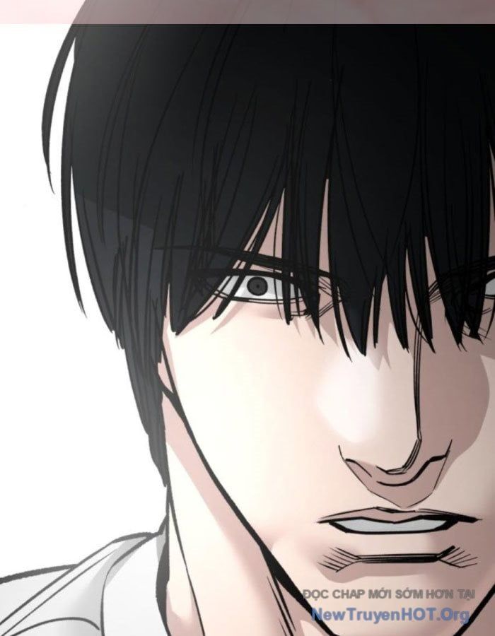 Giang Hồ Thực Thi Công Lý Chap 153 - Next Chap 154