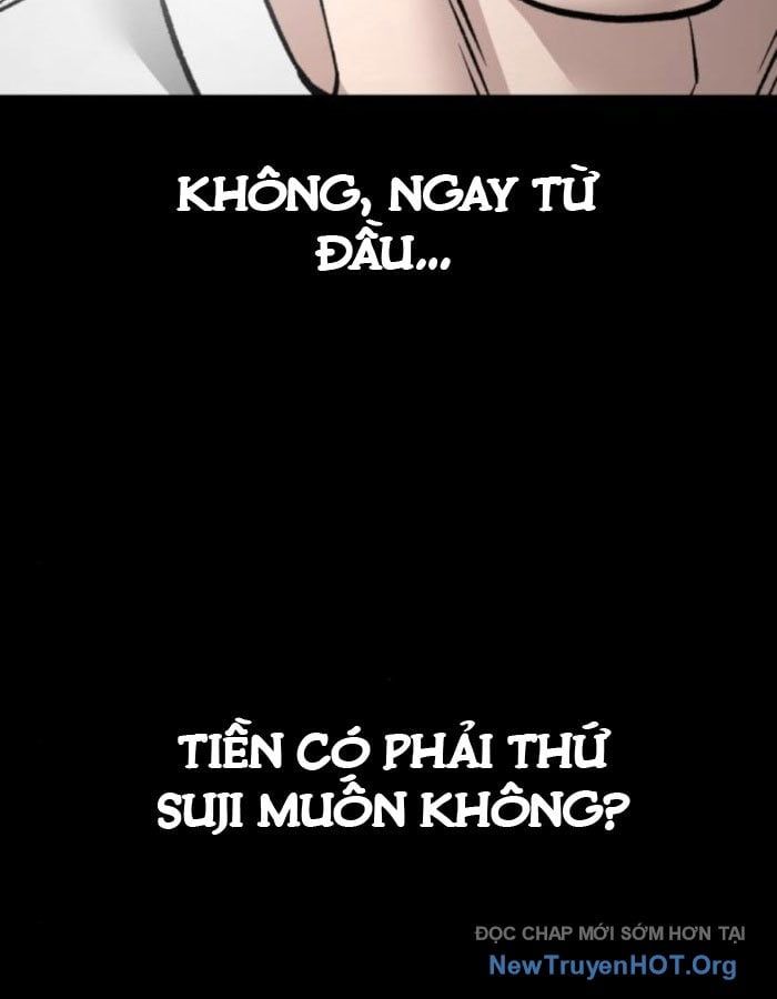Giang Hồ Thực Thi Công Lý Chap 153 - Next Chap 154