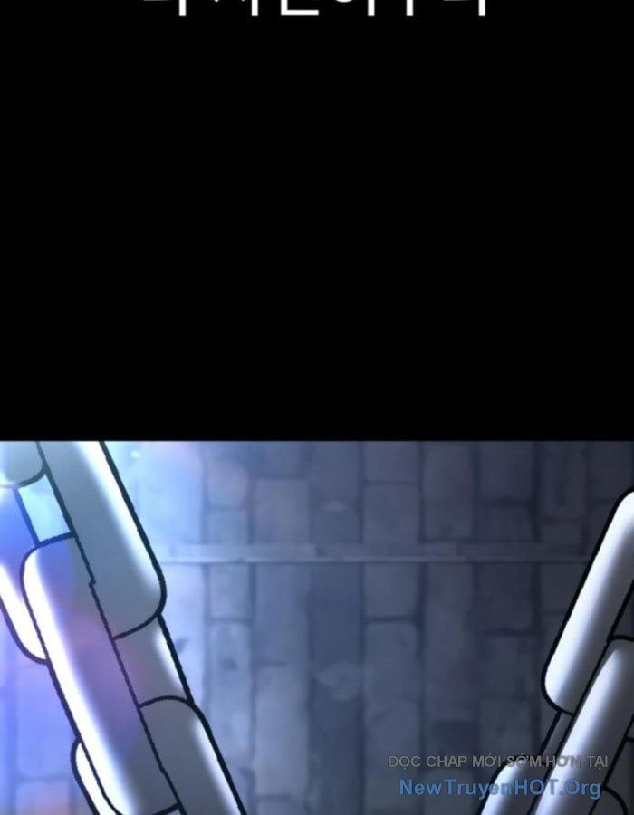 Giang Hồ Thực Thi Công Lý Chap 153 - Next Chap 154