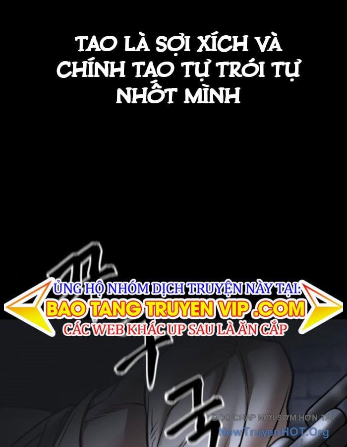 Giang Hồ Thực Thi Công Lý Chap 153 - Next Chap 154