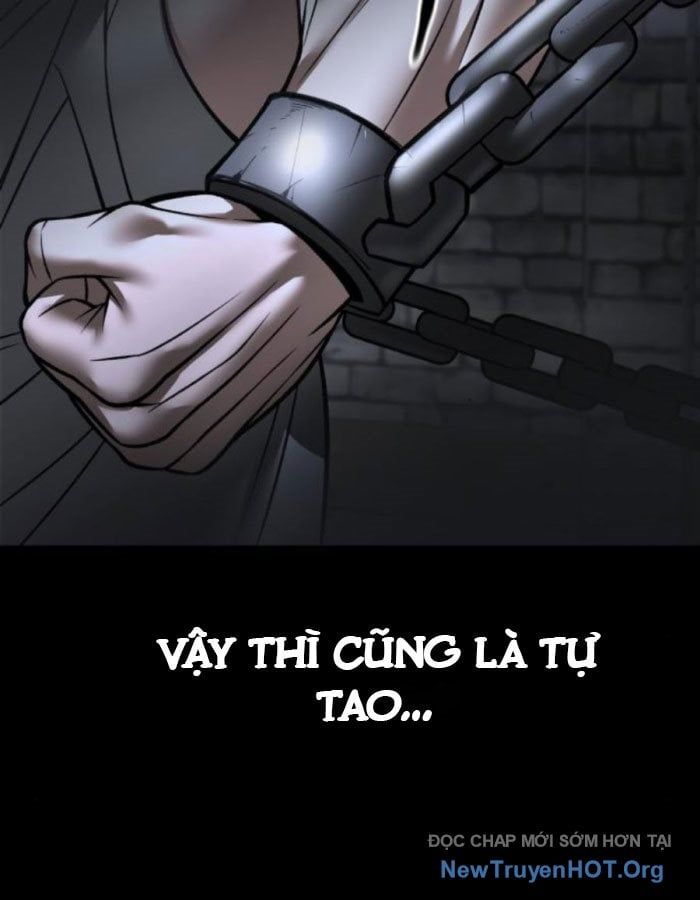 Giang Hồ Thực Thi Công Lý Chap 153 - Next Chap 154