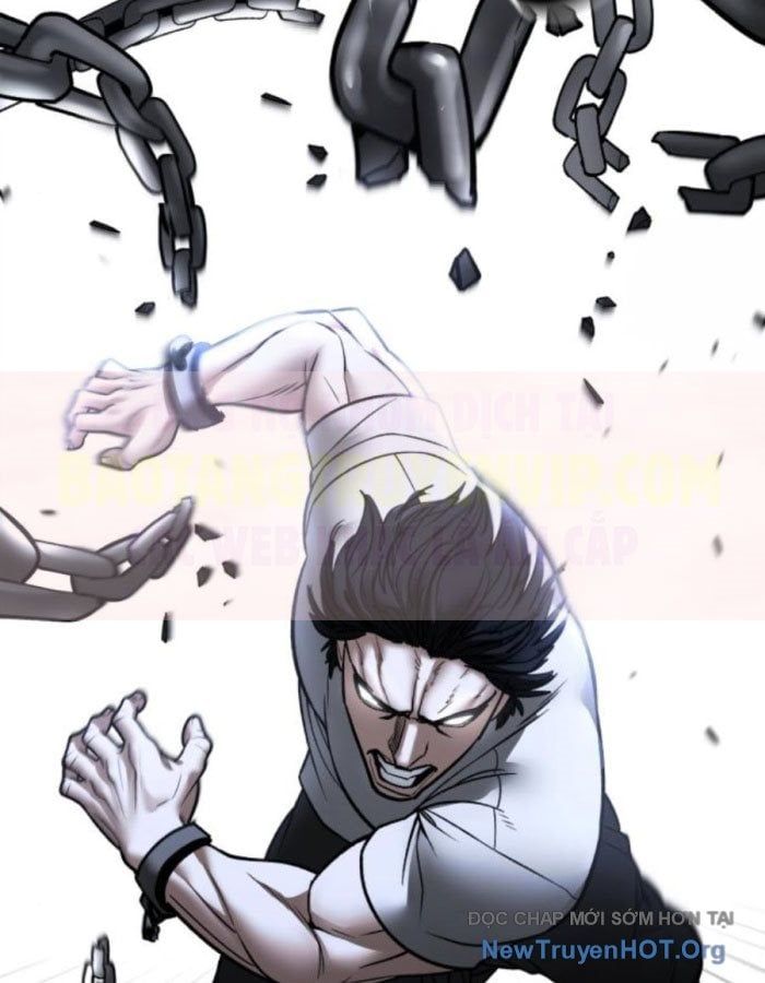 Giang Hồ Thực Thi Công Lý Chap 153 - Next Chap 154