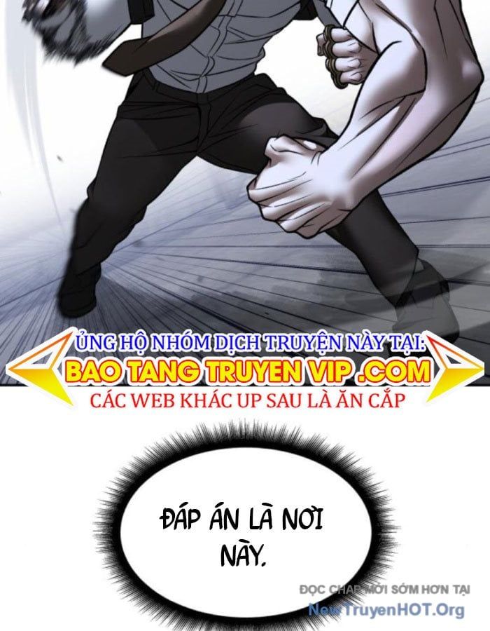 Giang Hồ Thực Thi Công Lý Chap 153 - Next Chap 154