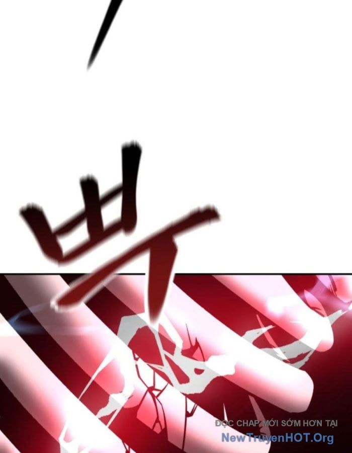 Giang Hồ Thực Thi Công Lý Chap 153 - Next Chap 154