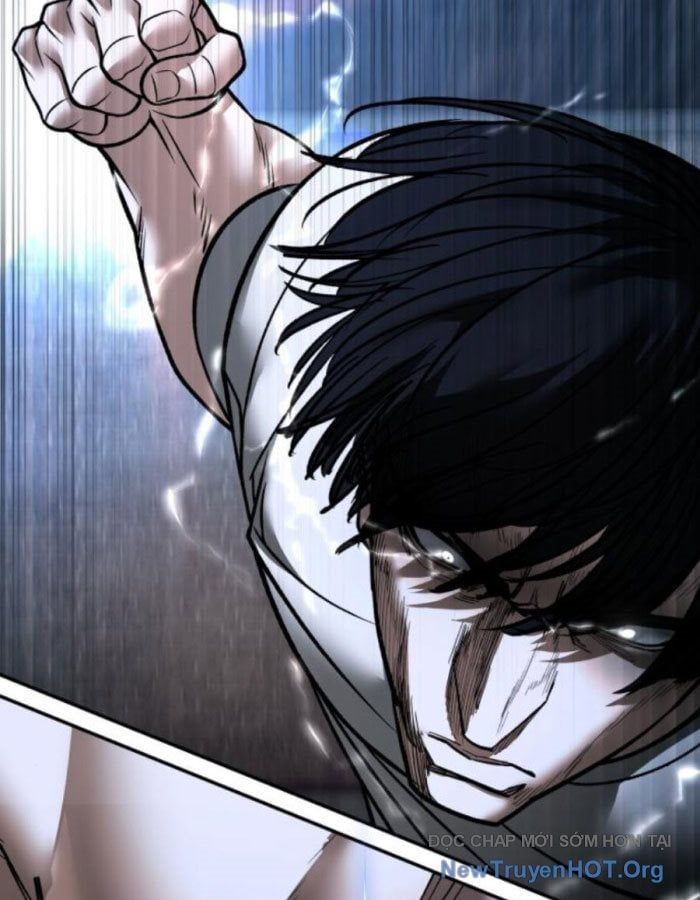 Giang Hồ Thực Thi Công Lý Chap 153 - Next Chap 154