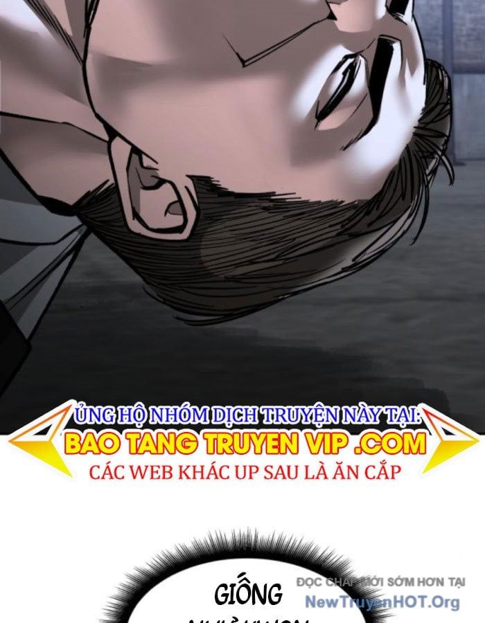 Giang Hồ Thực Thi Công Lý Chap 153 - Next Chap 154