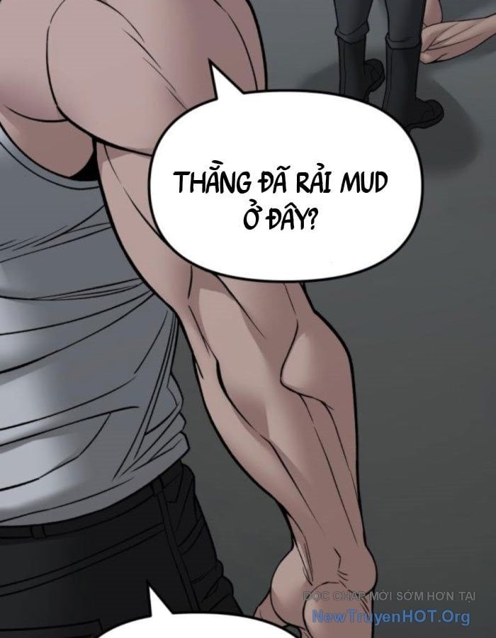 Giang Hồ Thực Thi Công Lý Chap 153 - Next Chap 154
