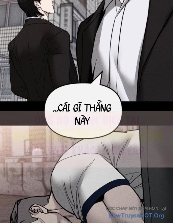 Giang Hồ Thực Thi Công Lý Chap 153 - Next Chap 154