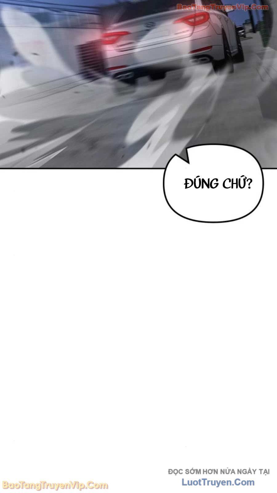 Giang Hồ Thực Thi Công Lý Chap 154 - Next Chap 155