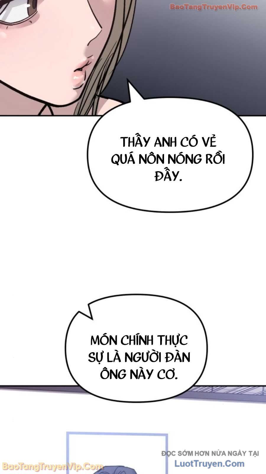 Giang Hồ Thực Thi Công Lý Chap 154 - Next Chap 155