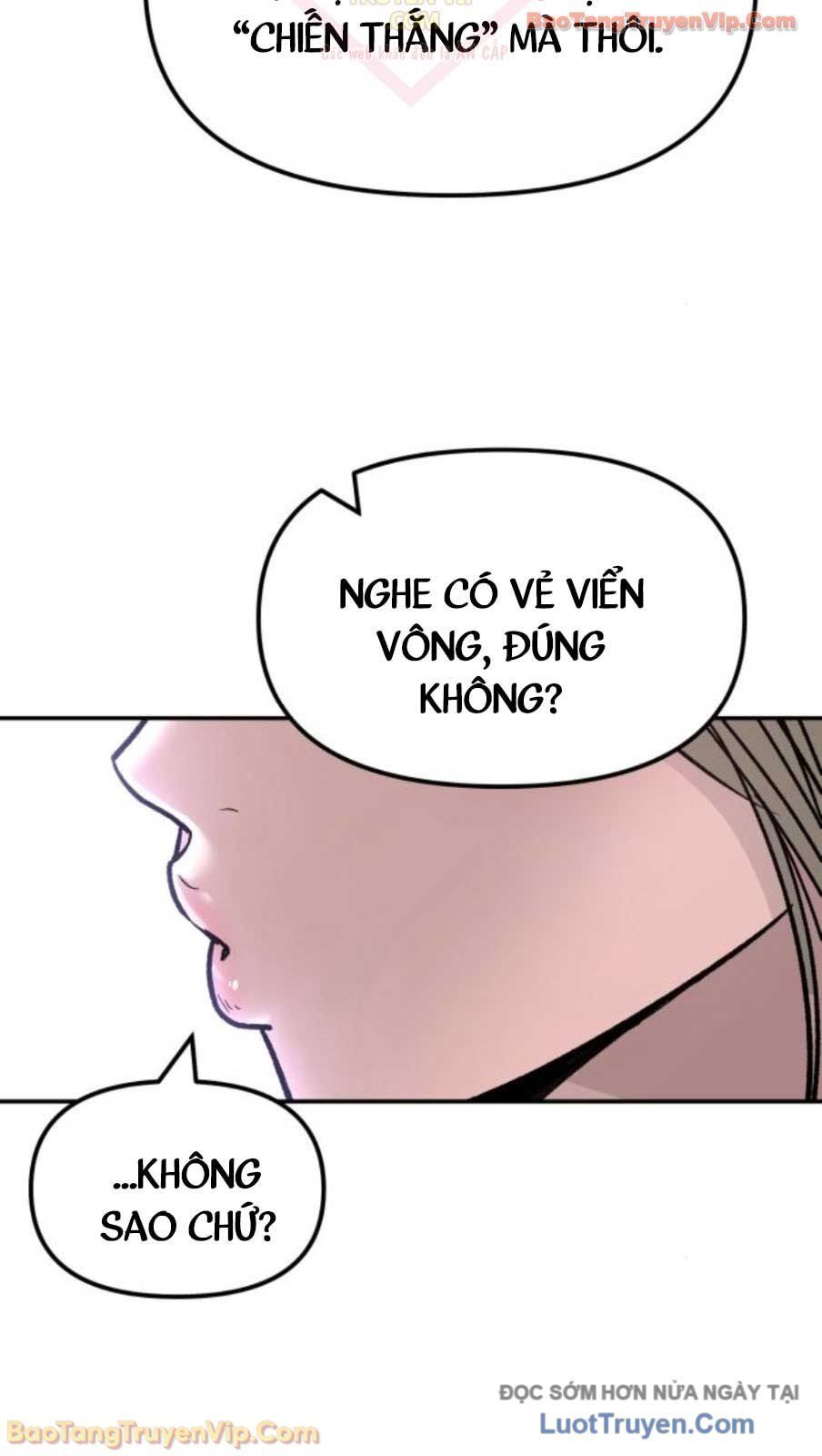 Giang Hồ Thực Thi Công Lý Chap 154 - Next Chap 155