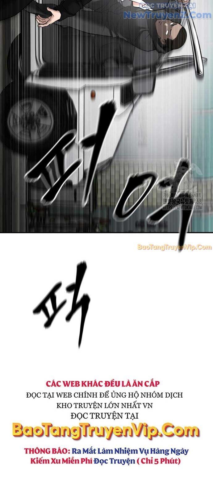 Giang Hồ Thực Thi Công Lý Chap 155 - Next Chap 156