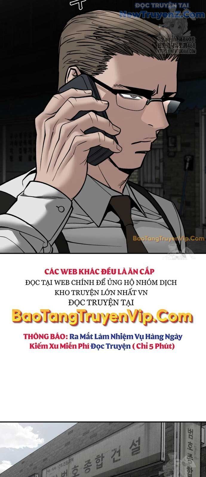Giang Hồ Thực Thi Công Lý Chap 155 - Next Chap 156