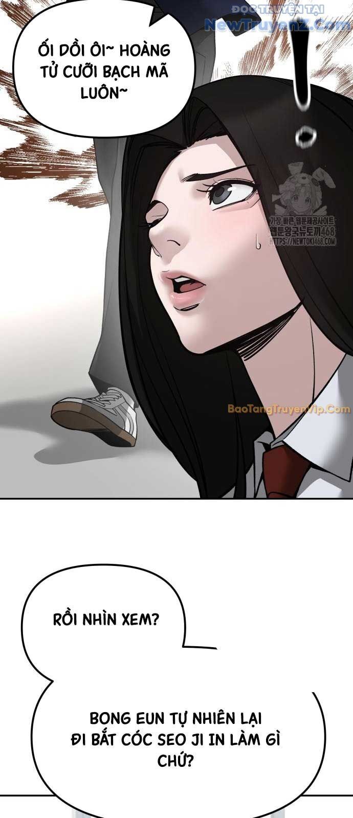 Giang Hồ Thực Thi Công Lý Chap 155 - Next Chap 156