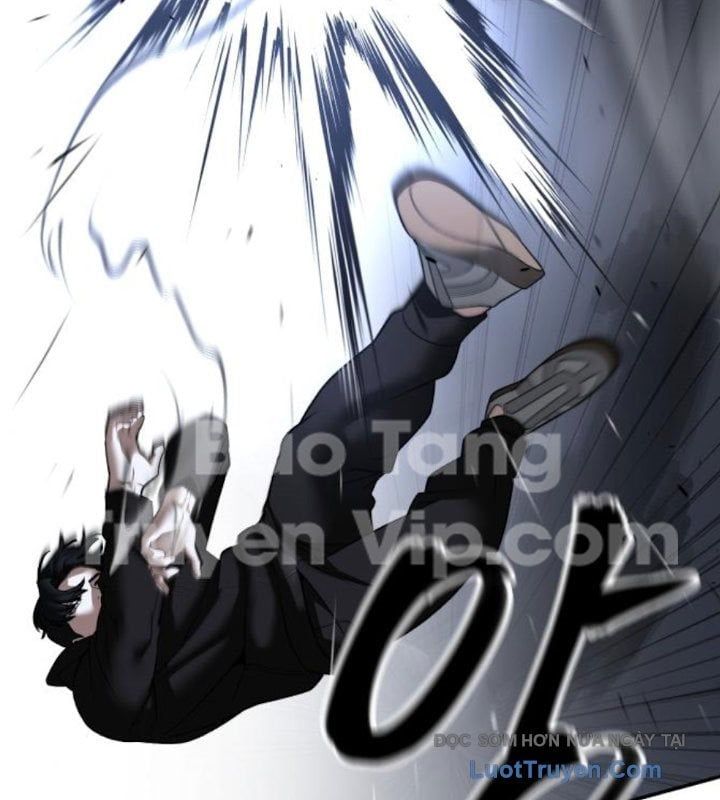 Giang Hồ Thực Thi Công Lý Chap 156 - Next Chap 157