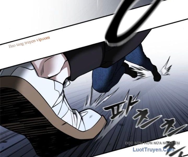 Giang Hồ Thực Thi Công Lý Chap 156 - Next Chap 157