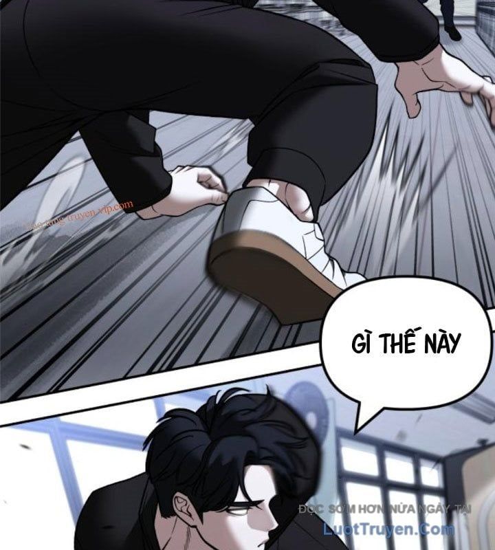 Giang Hồ Thực Thi Công Lý Chap 156 - Next Chap 157