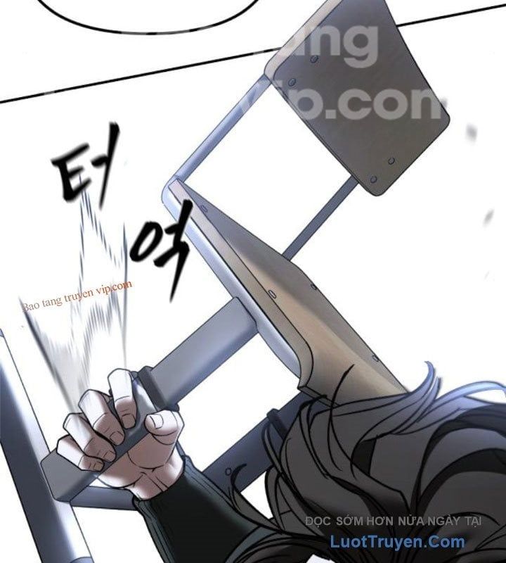 Giang Hồ Thực Thi Công Lý Chap 156 - Next Chap 157