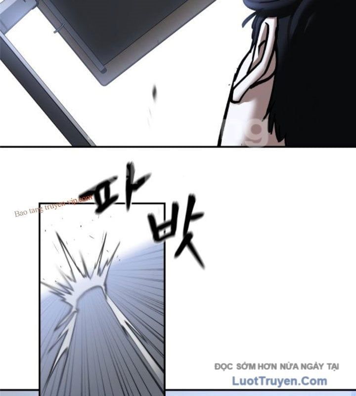 Giang Hồ Thực Thi Công Lý Chap 156 - Next Chap 157