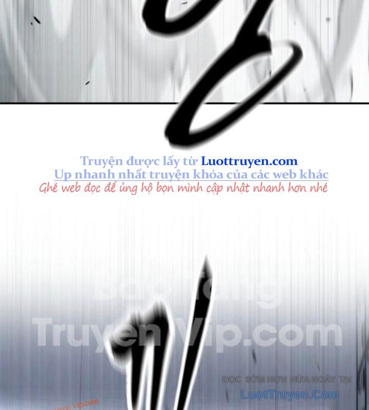 Giang Hồ Thực Thi Công Lý Chap 156 - Next Chap 157