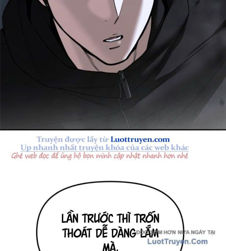 Giang Hồ Thực Thi Công Lý Chap 156 - Next Chap 157