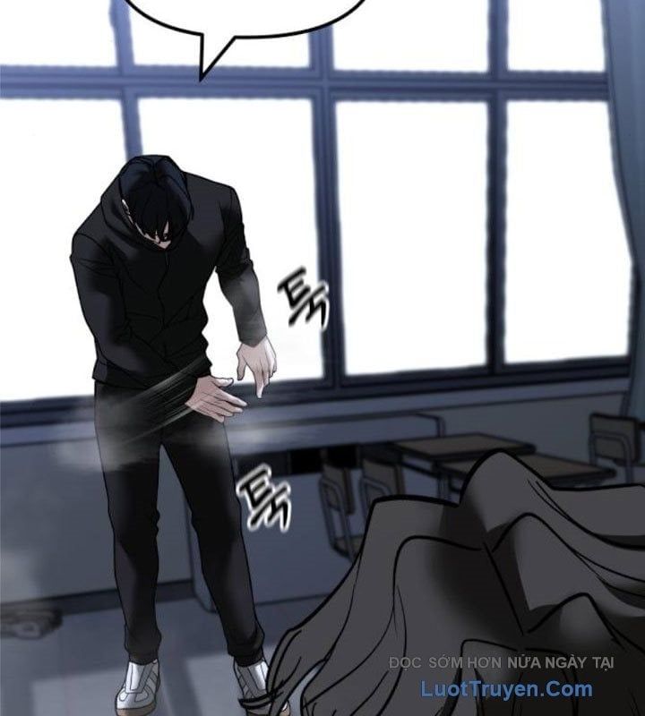 Giang Hồ Thực Thi Công Lý Chap 156 - Next Chap 157