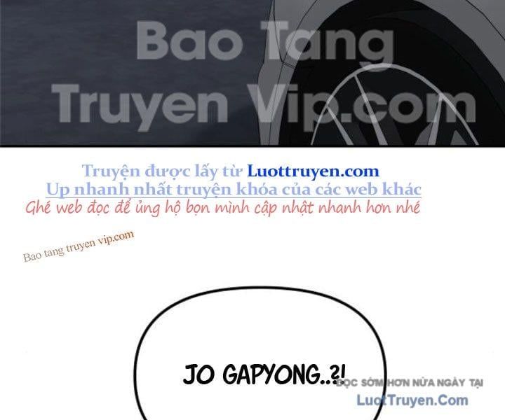 Giang Hồ Thực Thi Công Lý Chap 156 - Next Chap 157