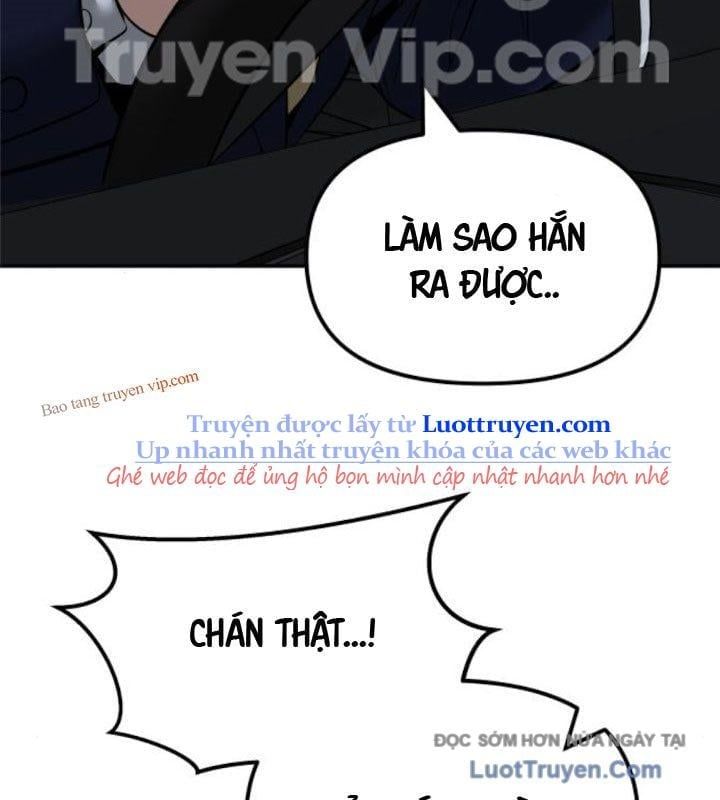 Giang Hồ Thực Thi Công Lý Chap 156 - Next Chap 157