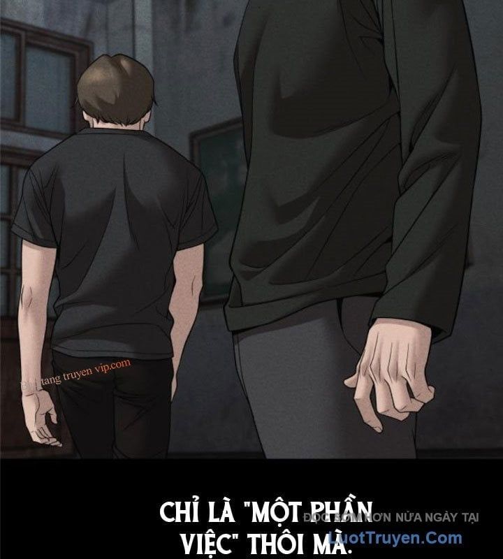 Giang Hồ Thực Thi Công Lý Chap 156 - Next Chap 157