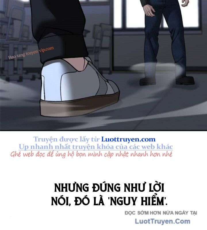 Giang Hồ Thực Thi Công Lý Chap 156 - Next Chap 157