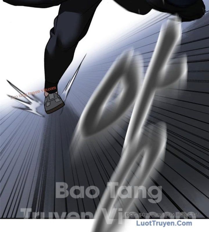 Giang Hồ Thực Thi Công Lý Chap 156 - Next Chap 157