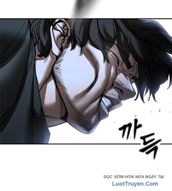 Giang Hồ Thực Thi Công Lý Chap 156 - Next Chap 157