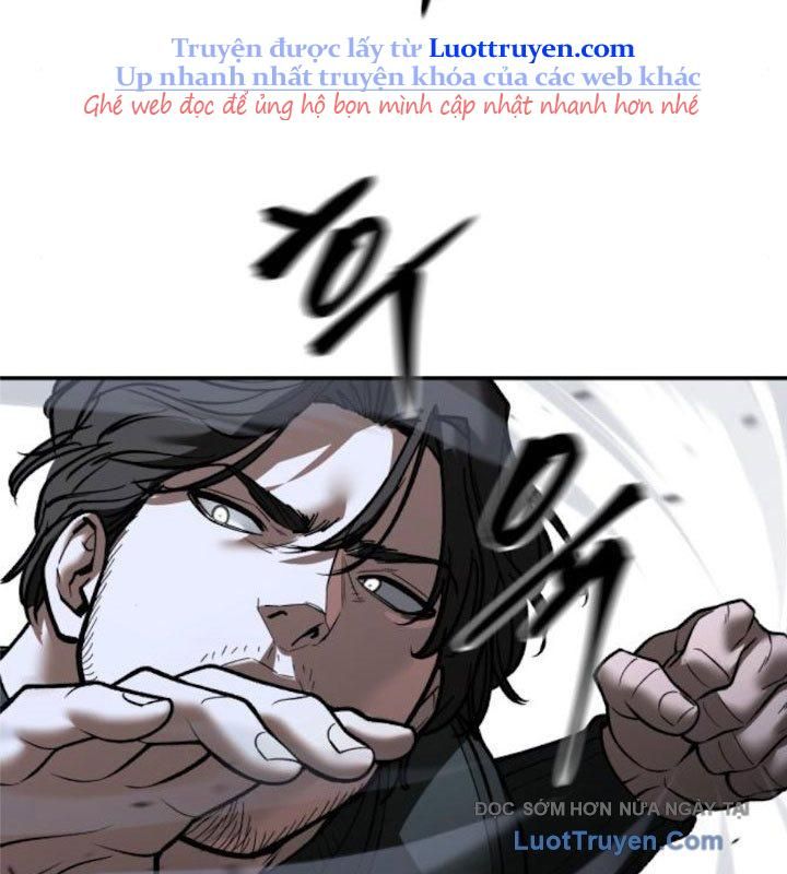 Giang Hồ Thực Thi Công Lý Chap 156 - Next Chap 157