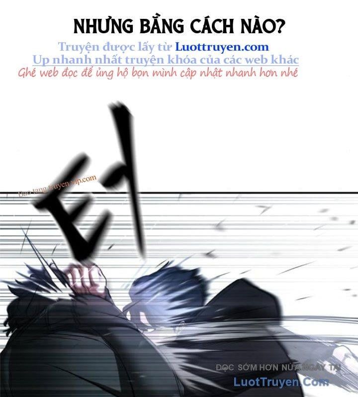 Giang Hồ Thực Thi Công Lý Chap 156 - Next Chap 157