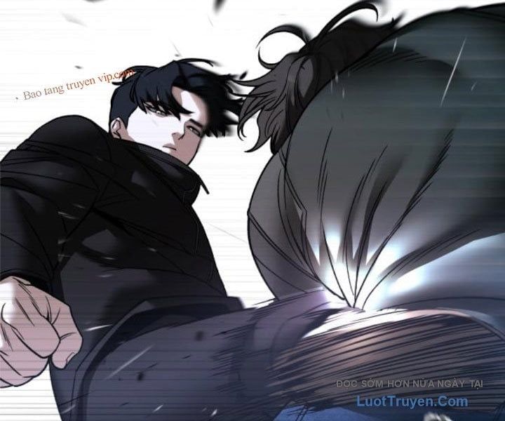 Giang Hồ Thực Thi Công Lý Chap 156 - Next Chap 157