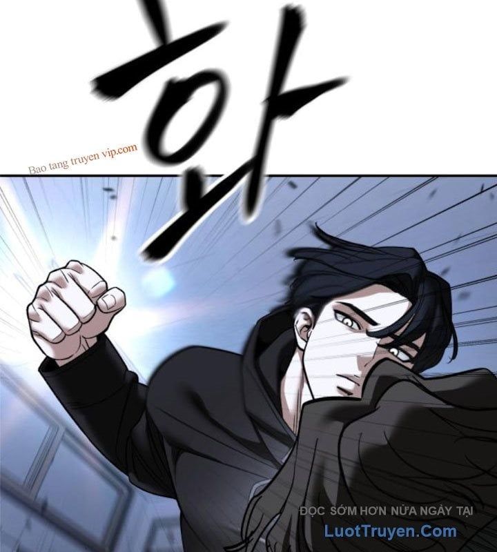 Giang Hồ Thực Thi Công Lý Chap 156 - Next Chap 157