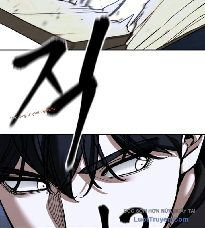 Giang Hồ Thực Thi Công Lý Chap 156 - Next Chap 157