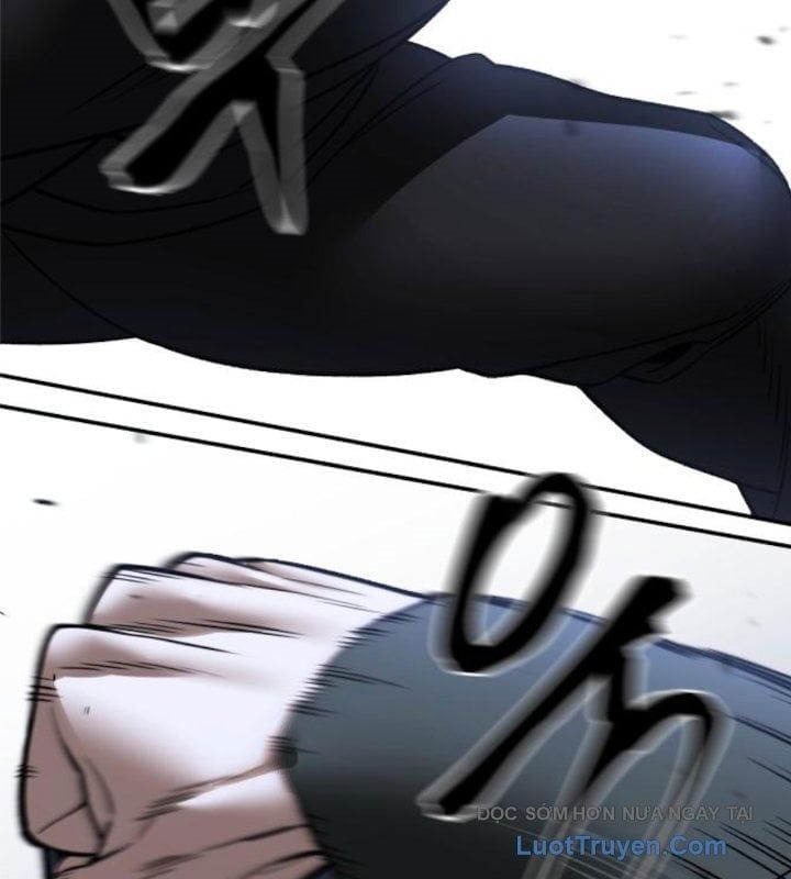 Giang Hồ Thực Thi Công Lý Chap 156 - Next Chap 157