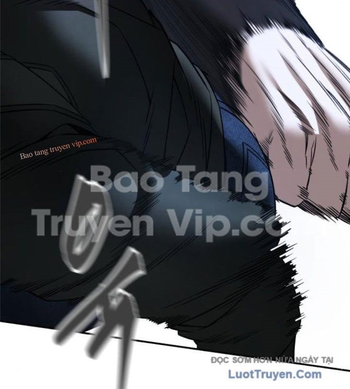 Giang Hồ Thực Thi Công Lý Chap 156 - Next Chap 157