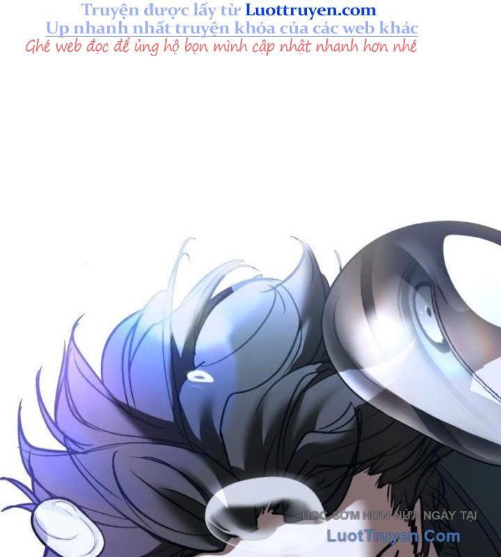 Giang Hồ Thực Thi Công Lý Chap 156 - Next Chap 157