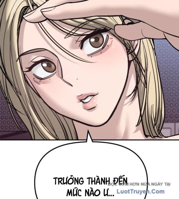 Giang Hồ Thực Thi Công Lý Chap 156 - Next Chap 157