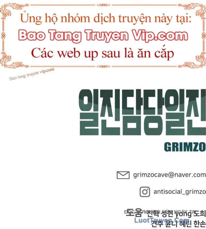 Giang Hồ Thực Thi Công Lý Chap 156 - Next Chap 157