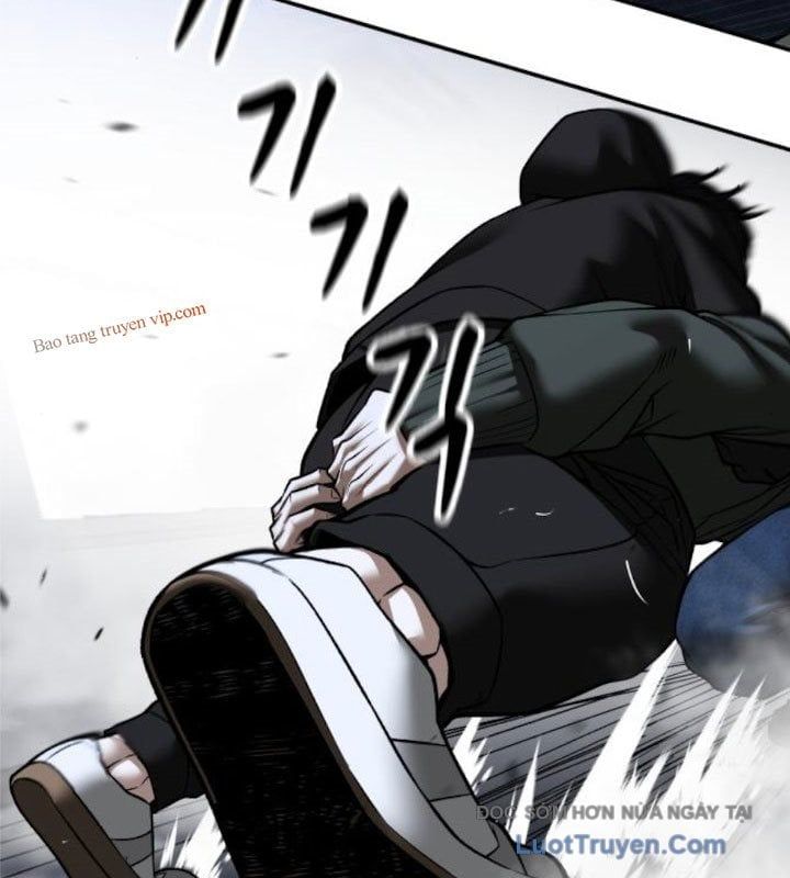 Giang Hồ Thực Thi Công Lý Chap 156 - Next Chap 157